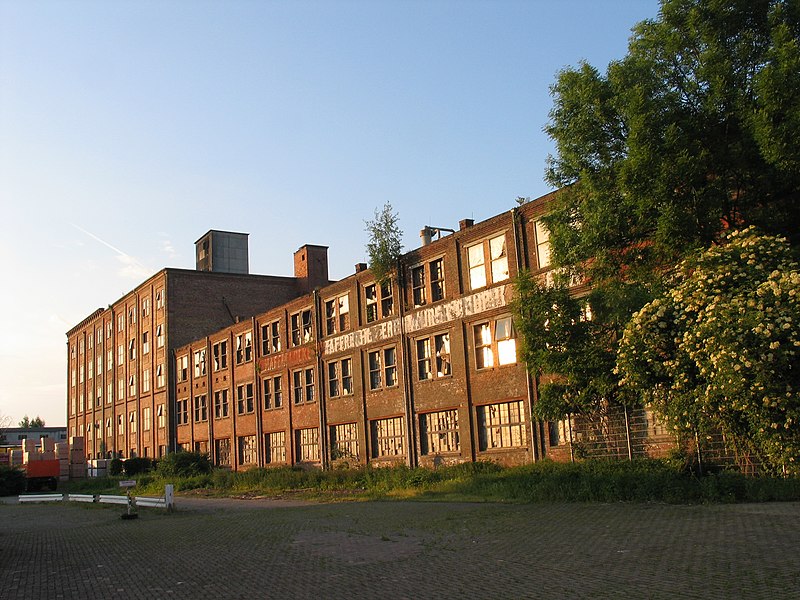 File:Haferkakao-Fabrik an der Sandershäuser Straße in Kassel-Bettenhausen 02.jpg