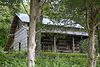 Hair Conrad Cabin Hair Conrad cabin 2 Bradley County Tennessee.jpg