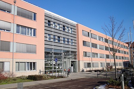 Halle Polizeidirektion Sachsen Anhalt Süd (3)