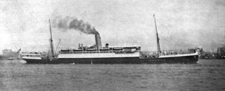 SS <i>Kronprinzessin Cecilie</i> (1905)