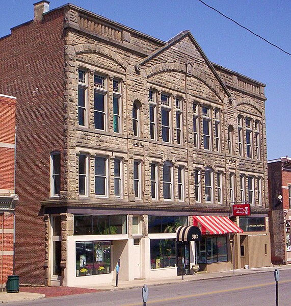 File:Hancock and Dow Building.JPG