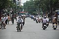 Hanoi traffic.jpg