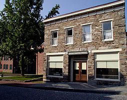 Harpers Ferry National Historical Park HAFE0017.jpg