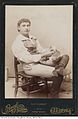 Harvard Theatre Collection - Clay Clement TCS 1.5267.jpg