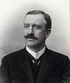 Friedrich Hasenöhrl overleden op 7 oktober 1915