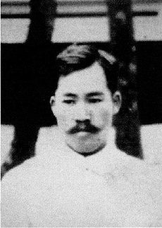 Hashimoto Hakaru.JPG