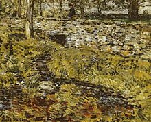 Hassam - stone-bridge.jpg