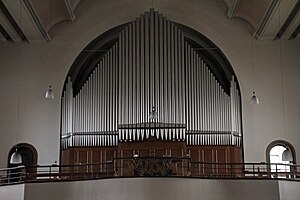 Hatzenbuehl-St Wendelin-480-Orgel-gje.jpg