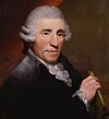 Joseph Haydn