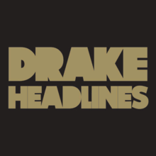 Drake album mp3 download