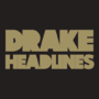 Thumbnail for Headlines (Drake song)