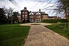 Heawood Hall - geograph.org.uk - 361419.jpg