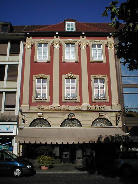 File:Heilbronn-haus-zehender.JPG