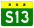 Heilongjiang Expwy S13 подписать без имени.svg