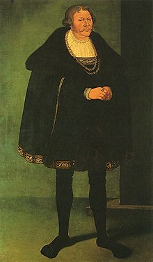 Heinrich V. (Mecklenburg-Schwerin) .jpg