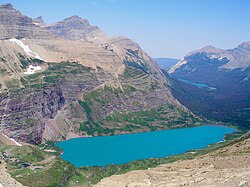 Helen Lake.jpg