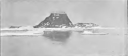 Rossøya 1898[2]
