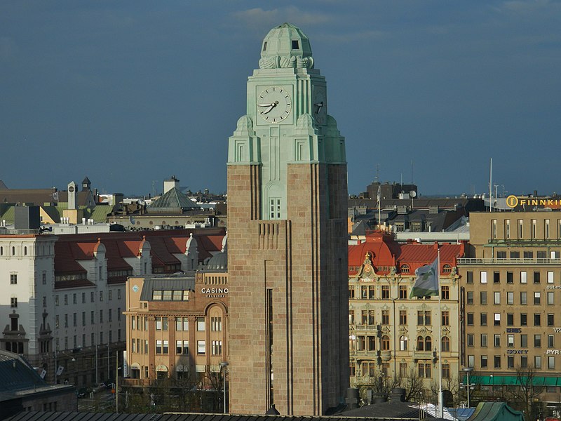 File:HelsinkiCentralRailwaystationaerialview201311536.jpg