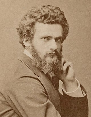 <span class="mw-page-title-main">Henri Regnault</span> French painter (1843–1871)