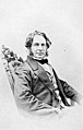Henry Wadsworth Longfellow, ca 1861 (PORTRAITS 242).jpg