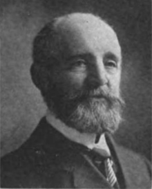 Генри Уильям LeMessurier.png