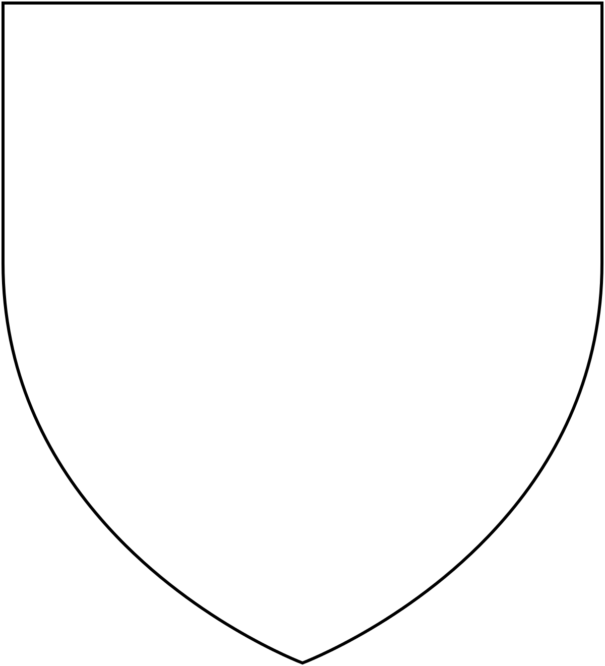 File:Heraldic shield shape 600x660.svg - Wikipedia