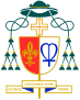 Herb duchownego