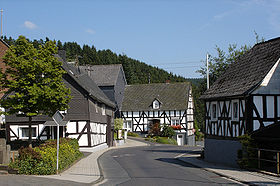 Herdorf-Dermbach.jpg