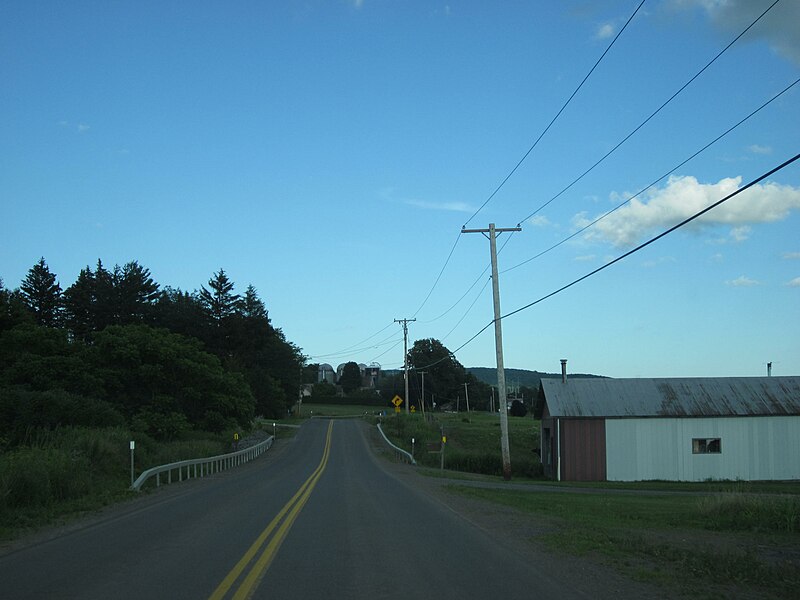 File:Herkimer County, New York - 7546918910.jpg