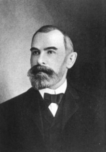 Herman Preusse (1847–1926).png