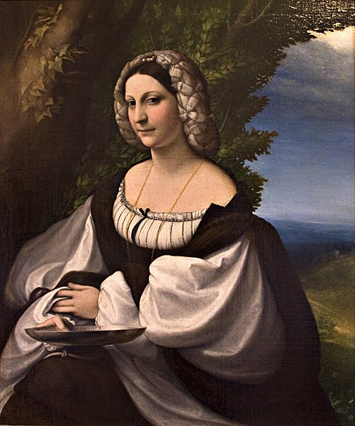 File:Hermitagecorreggioportraitofawoman.jpg