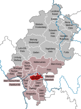 Hesse OF(district).svg