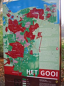 HetGooi.jpg