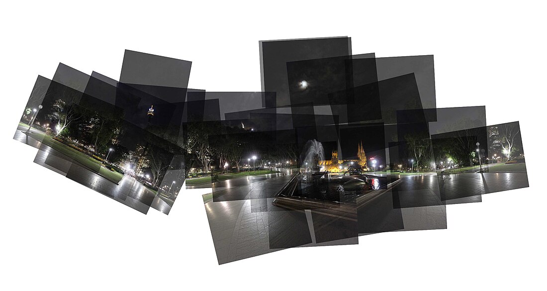 File:Hide Park by Night Panography.jpg