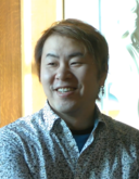 Hiro Mashima: Alter & Geburtstag