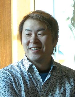 <span class="mw-page-title-main">Hiro Mashima</span> Japanese manga artist