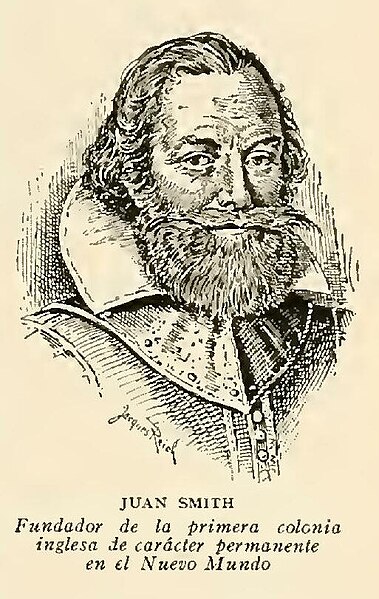 File:Historia de Puerto Rico (IA historiadepuerto00mill) (page 133 crop).jpg