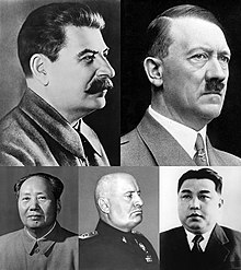 Historical totalitarian leaders.jpg