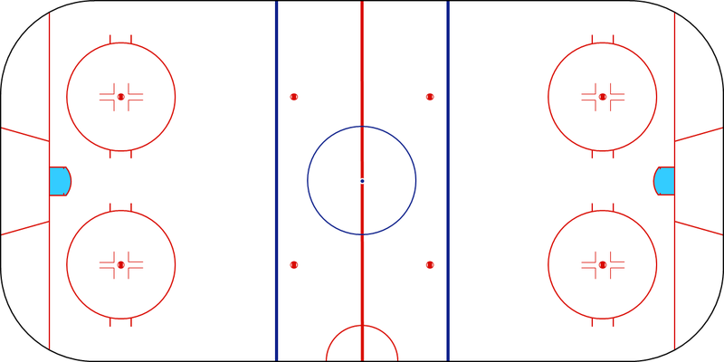 File:Hockeyrink IIHF.png