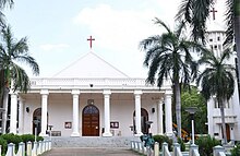 Главнаяchurchnagercoil3.jpg