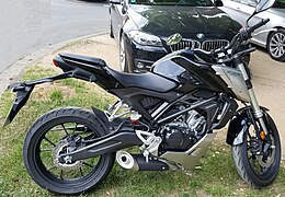 Honda CB125R.jpg