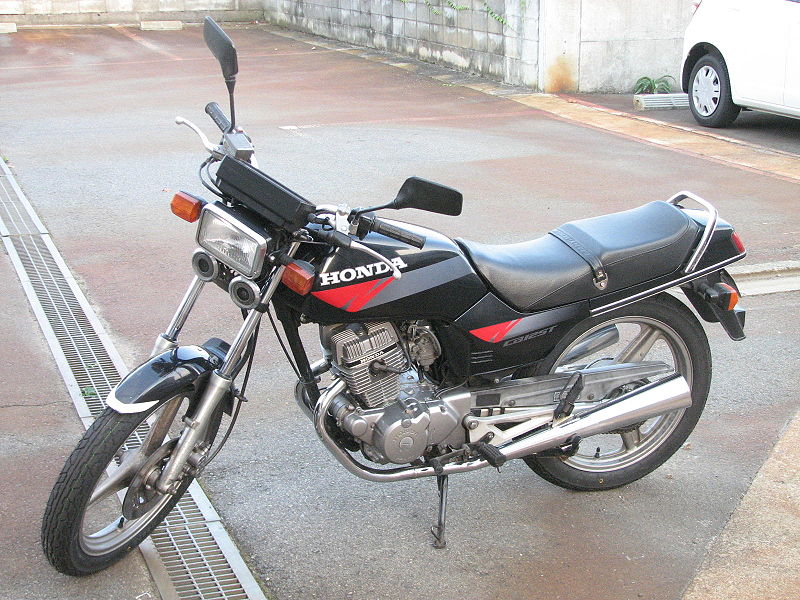 File:Honda cb125t.jpg