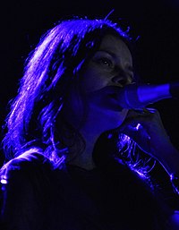 people_wikipedia_image_from Hope Sandoval