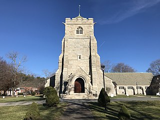 <span class="mw-page-title-main">Hopedale (CDP), Massachusetts</span> Census-designated place in Massachusetts, United States