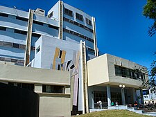 Hospital Pereira Rossell.jpg