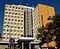 Hotel Brda 2008.jpg