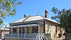 House 8 Knutsford Street, Fremantle, March 2023 03.jpg