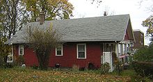 House at 15 Gilmore Street Quincy MA 02.jpg