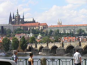 Prag