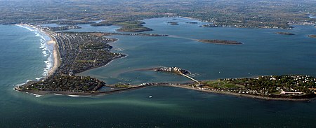 Hull, Massachusetts aerial photograph.jpg